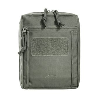 Tasmanian Tiger Taktička torbica Tac Pouch 6.1 IRR stone grey olive