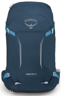 OSPREY planinarski ruksak HIKELITE 28, atlas blue