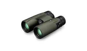 Vortex Optics dalekozor Viper HD 8x42