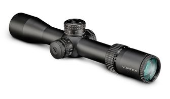 Vortex Optics nišan za pušku Strike Eagle® 3-18x44 FFP EBR-7C MOA