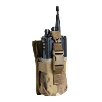 Tasmanian Tiger Torba za radio Tac Pouch 3 Radio MC multicam