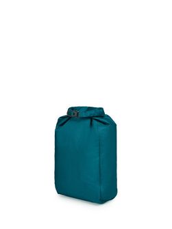 OSPREY torba DRY SACK 12 S/PROZOROM,  waterfront blue