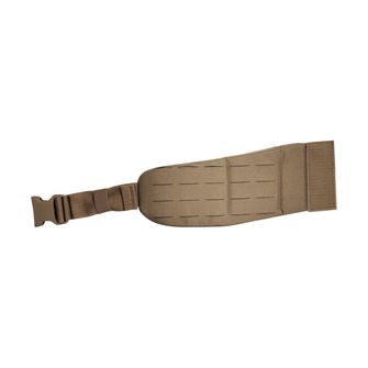 Tasmanian Tiger Molle Hip pojas coyote brown