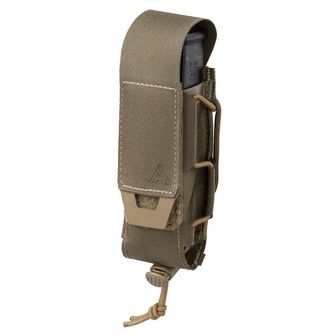 Direct Action® TAC RELOAD futrola za pištoljske magazine MK II - Cordura - Woodland