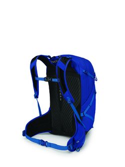 OSPREY turistički ruksak SPORTLITE 25,  blue sky