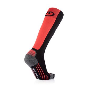 Therm-ic ekstra tople čarape Nordic Socks S.E.T.