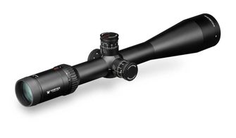 Vortex Optics nišan za pušku Viper® HST™ 6-24x50 SFP VMR-1 MRAD