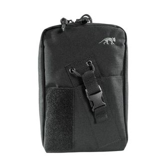 Tasmanian Tiger Torba za medicinske potrepštine Base Medic Pouch MKII, crna