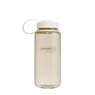 Nalgene Boca WM Sustain 0,5 L pamuk