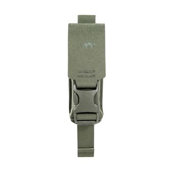 Tasmanian Tiger Torba za alat Tool Pocket MKII M, maslinasta