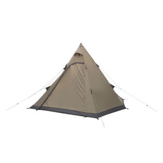 EasyCamp Šator Tipi-Tent Moonlight Spire za 4 osobe