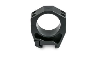 Vortex Optics montažni prstenovi Precision Matched 34mm Extra High - 1.45&quot;