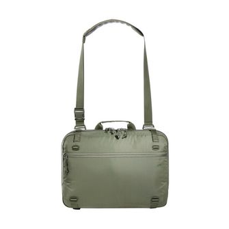 Tasmanian Tiger Torba za rame Shoulder Bag, maslinasta