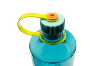 Nalgene NM Sustain Bočica za piće 1 l cerulean