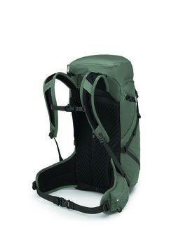 OSPREY turistički ruksak SPORTLITE 30,  pine leaf green