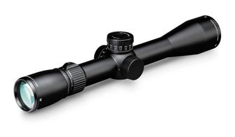 Vortex Optics nišan za pušku Razor® HD LHT™ 3-15x42 SFP HSR-5i MOA