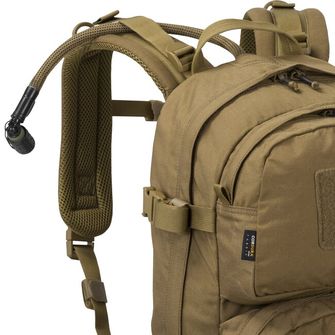 Helikon-Tex Ruksak RATEL Mk2 - Cordura - EN Woodland