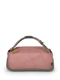 OSPREY torba DAYLITE DUFFEL 45,  ash blush pink/earl grey