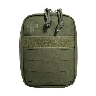 Tasmanian Tiger Tac Pouch Medic prva pomoć, crna