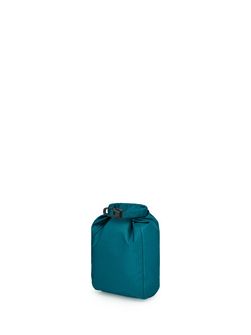 OSPREY torba DRY SACK 3 S/PROZOROM,  waterfront blue