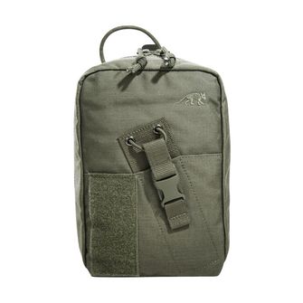 Tasmanian Tiger Spasilačka torba Base Medic Pouch MKII IRR stone grey olive