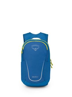 OSPREY turistički ruksak DAYLITE JR,  alpin blue/blue flame