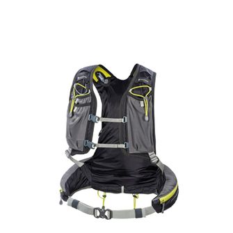 Ferrino Ruksak Trail Running X-Track 15 L