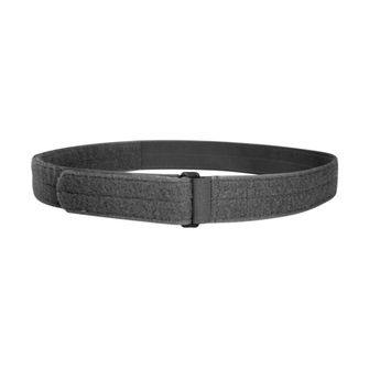 Tasmanian Tiger Remen Equipment Belt Inner, crna