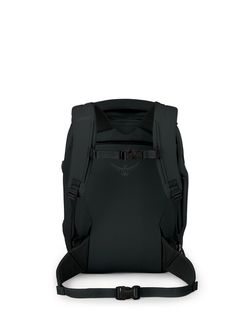 OSPREY gradski ruksak PORTER 30, crna