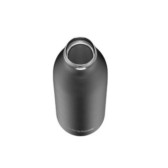 Thermos Boca za piće TC Bottle 0,75 L, siva