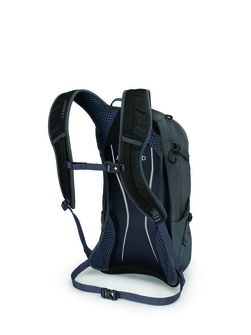 OSPREY turistički ruksak SYNCRO 12,  coal grey