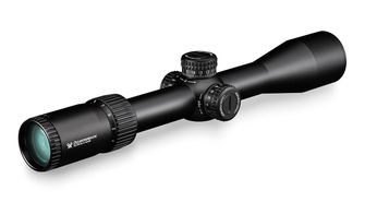 Vortex Optics nišan za pušku Diamondback® Tactical 4-16x44 FFP EBR-2C MRAD