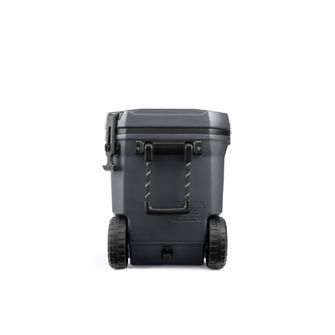 Coleman Hladnjak Convoy 65qt 66 L