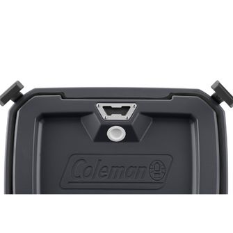 Coleman Hladnjak Convoy 28qt 29 L