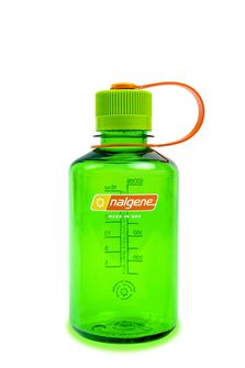 Nalgene NM Sustain Bocica za piće 0,5 l dinja kugla