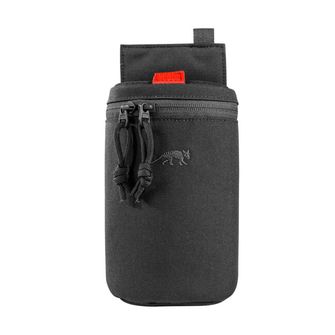 Tasmanian Tiger Torbica za fotoaparat Modular Lens Bag VL InsertM, crna