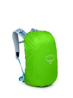 OSPREY turistički ruksak HIKELITE 26,  atlas blue