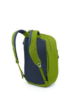 OSPREY gradski ruksak ARCANE XL,  matcha green heather