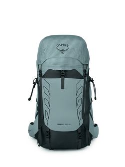 OSPREY turistički ruksak TEMPEST PRO 30,  silver lining