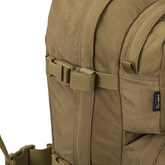 Helikon-Tex Ruksak RATEL Mk2 - Cordura - EN Woodland