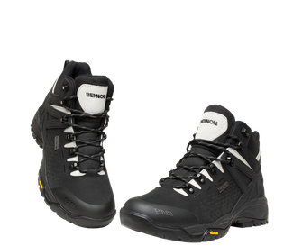 BENNON treking cipele FILIPO XTR O2 High