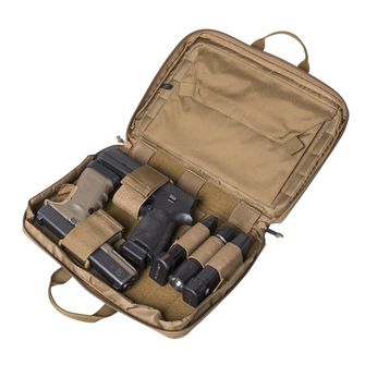 Helikon-Tex Torba za 2 pištolja - Cordura - MultiCam