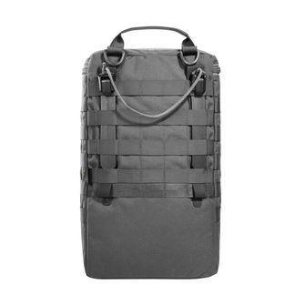 Tasmanian Tiger Termo torba Thermo Pouch 5l titan grey