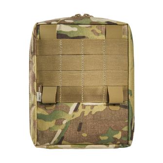 Tasmanian Tiger Taktička torbica Tac Pouch 6.1 MC multicam