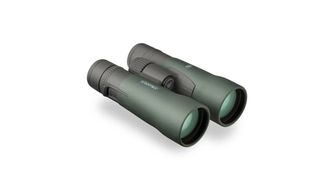 Vortex Optics dalekozor Razor® HD 10x50