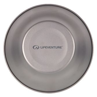 Lifeventure Titanijska zdjela