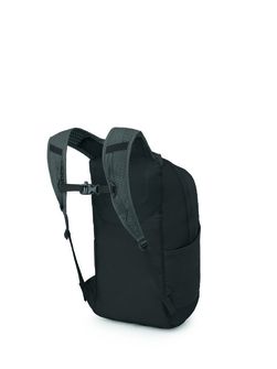 OSPREY ruksak UL STUFF PACK, crna