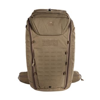 Tasmanian Tiger Modularni ruksak 30 coyote brown