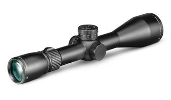 Vortex Optics nišan za pušku Razor® LHT™ 4.5-22x50 FFP XLR-2 MOA