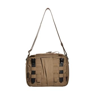 Tasmanian Tiger Torba za rame Modular Support Bag coyote brown